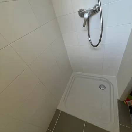 Coeur De Bastide Bordeaux