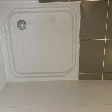 Coeur De Bastide Bordeaux