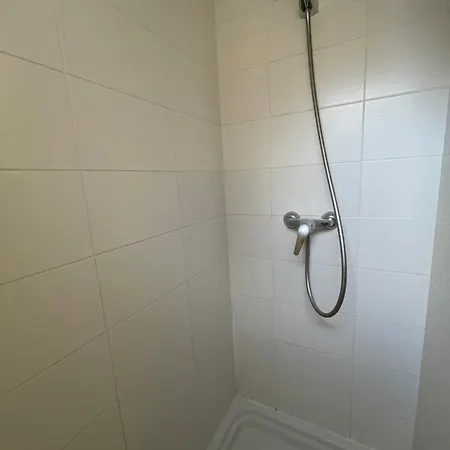 Apartamento Coeur De Bastide