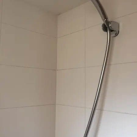 Coeur De Bastide בורדו