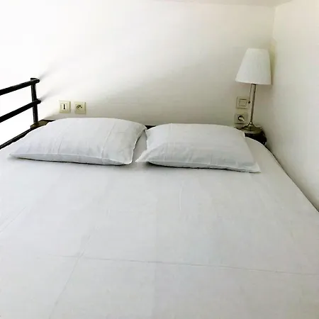 Coeur De Bastide * Bordeaux