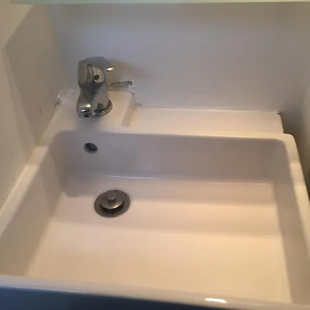 Coeur De Bastide Lägenhet