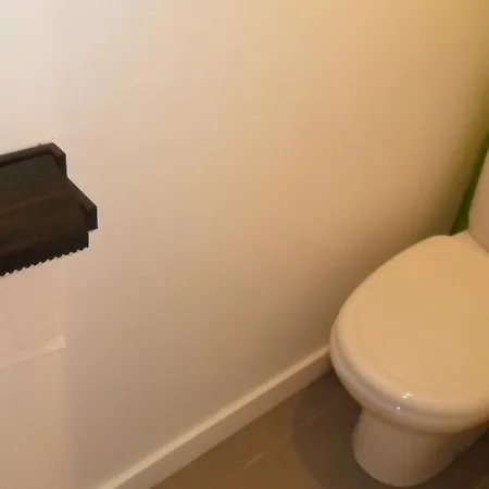 Coeur De Bastide Apartamento *