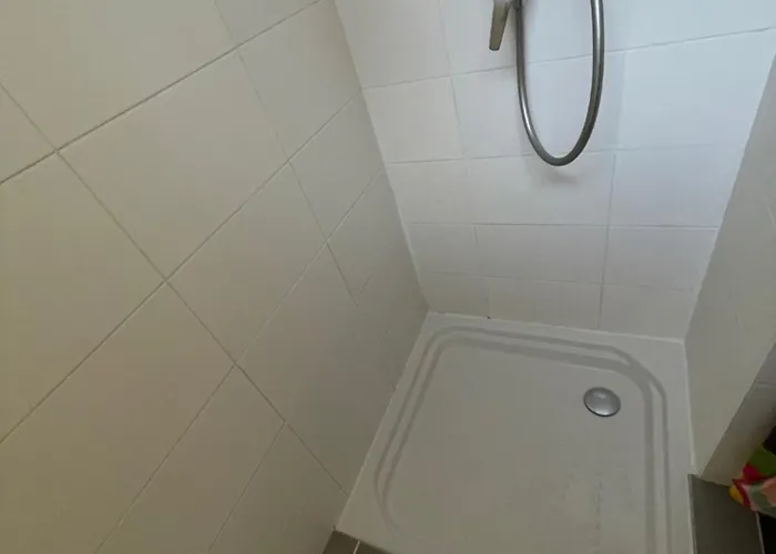 Coeur De Bastide Bordeaux