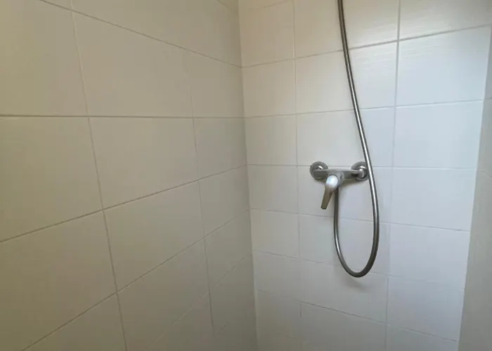 Appartement Coeur De Bastide