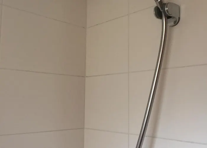 Coeur De Bastide Bordeaux