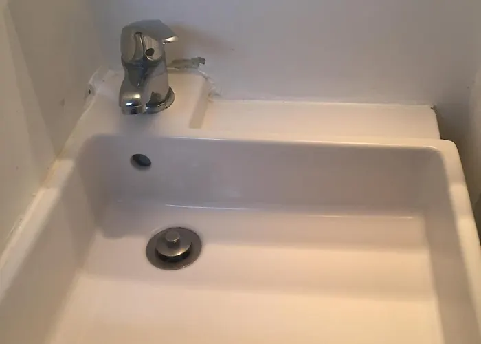 Coeur De Bastide Apartment