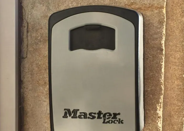 Appartement Coeur De Bastide Bordeaux