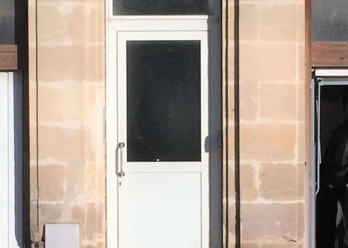 Coeur De Bastide Appartement