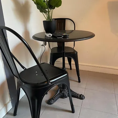 Coeur De Bastide * Burdeos