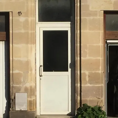 아파트 Coeur De Bastide *