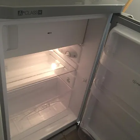 Coeur De Bastide * بوردو