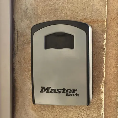 شقة Coeur De Bastide بوردو