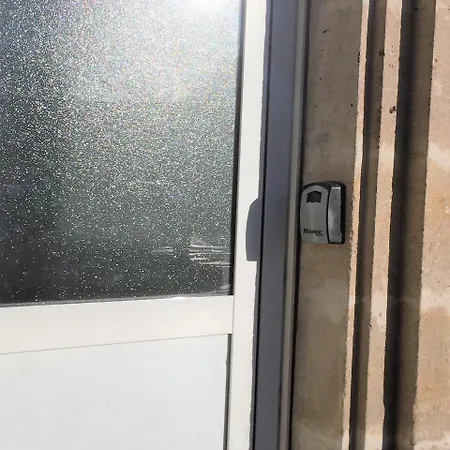 Coeur De Bastide Apartamento *