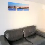 Coeur De Bastide Apartamento Burdeos