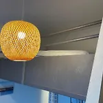 Apartamento Coeur De Bastide *