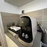 Coeur De Bastide Apartamento *