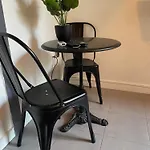 Coeur De Bastide * Burdeos