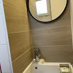 Coeur De Bastide Apartamento *