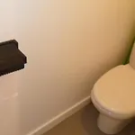 Coeur De Bastide Apartamento *