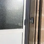 Coeur De Bastide Apartamento *