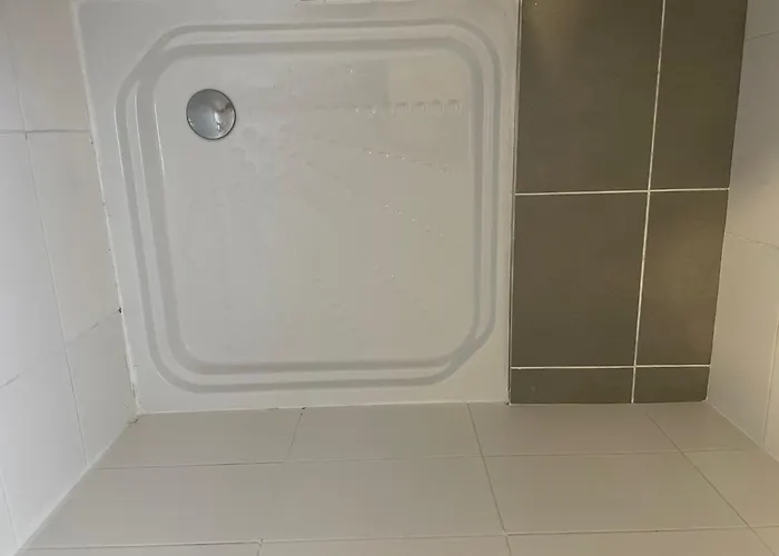 Coeur De Bastide בורדו