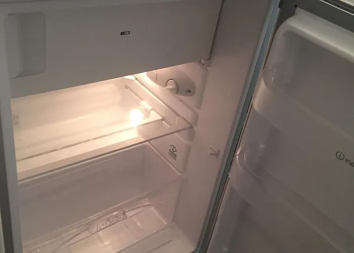 Coeur De Bastide * בורדו